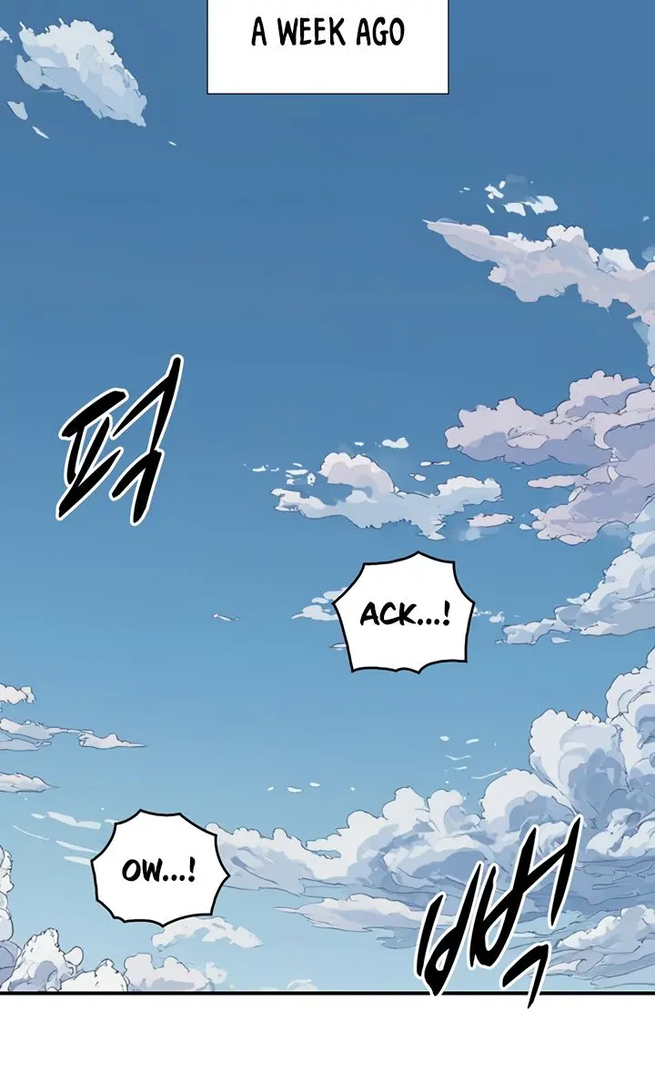 Like Father, Like Son Chapter 1 Page 101