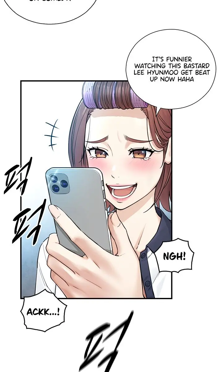 Like Father, Like Son Chapter 1 Page 103