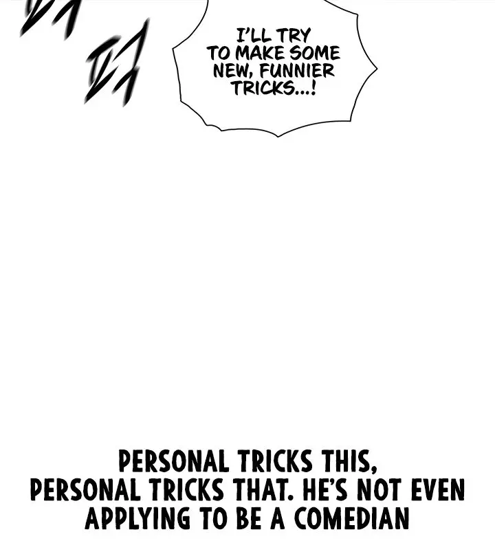 Like Father, Like Son Chapter 1 Page 106