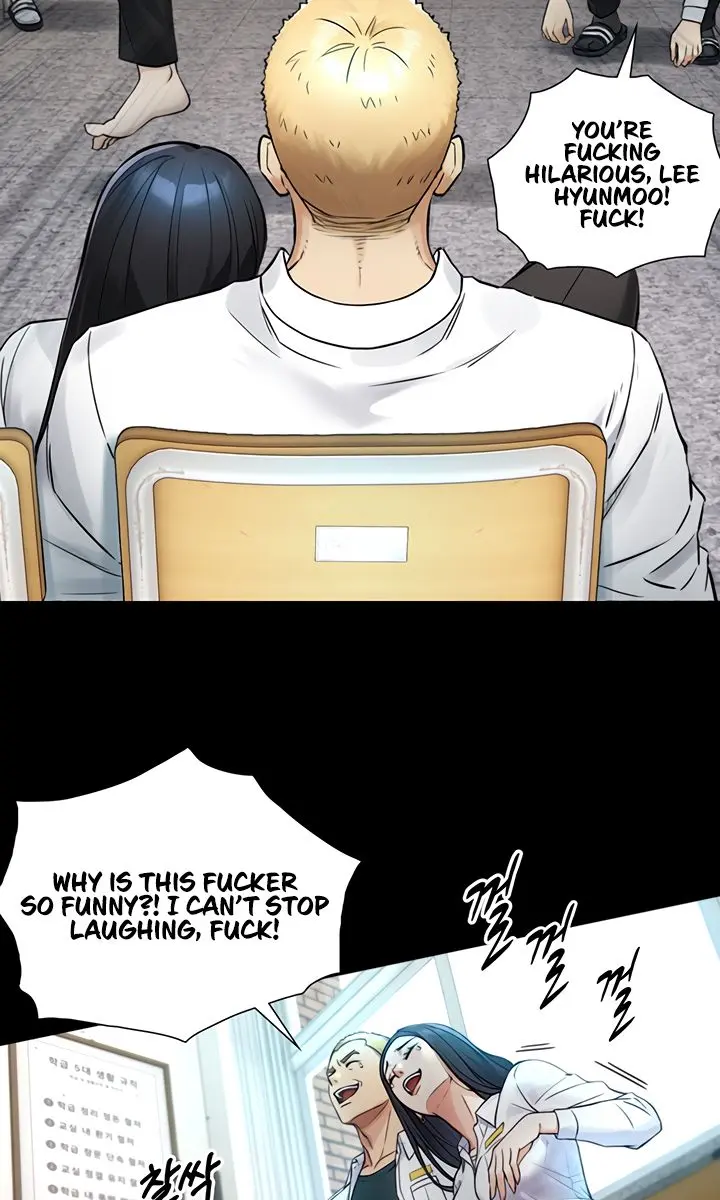 Like Father, Like Son Chapter 1 Page 109