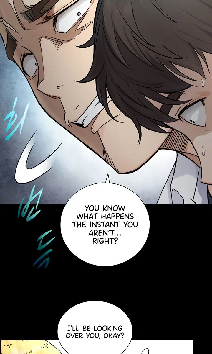 Like Father, Like Son Chapter 1 Page 116