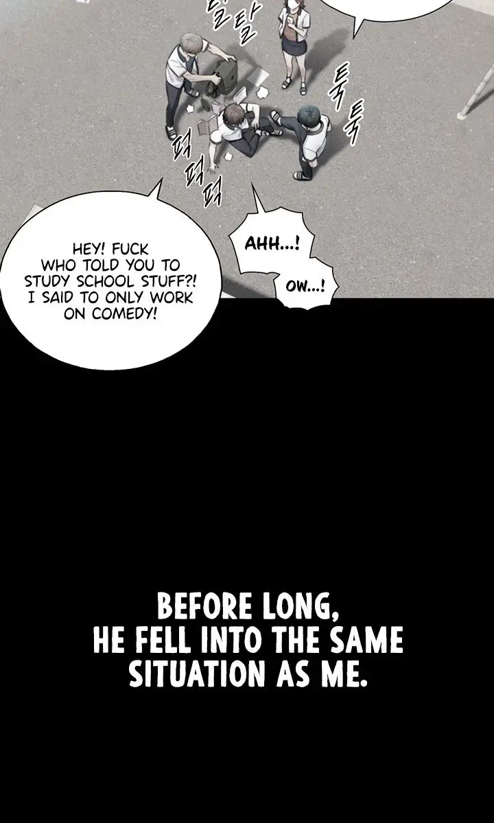 Like Father, Like Son Chapter 1 Page 122