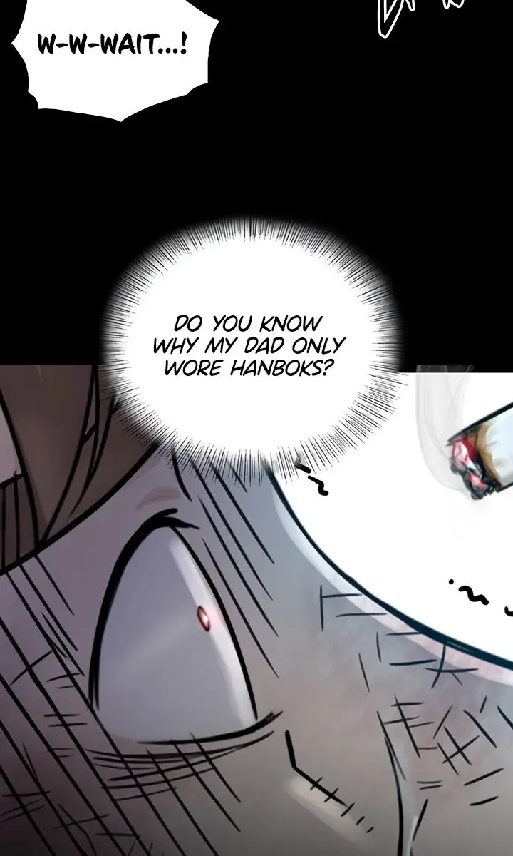Like Father, Like Son Chapter 1 Page 128