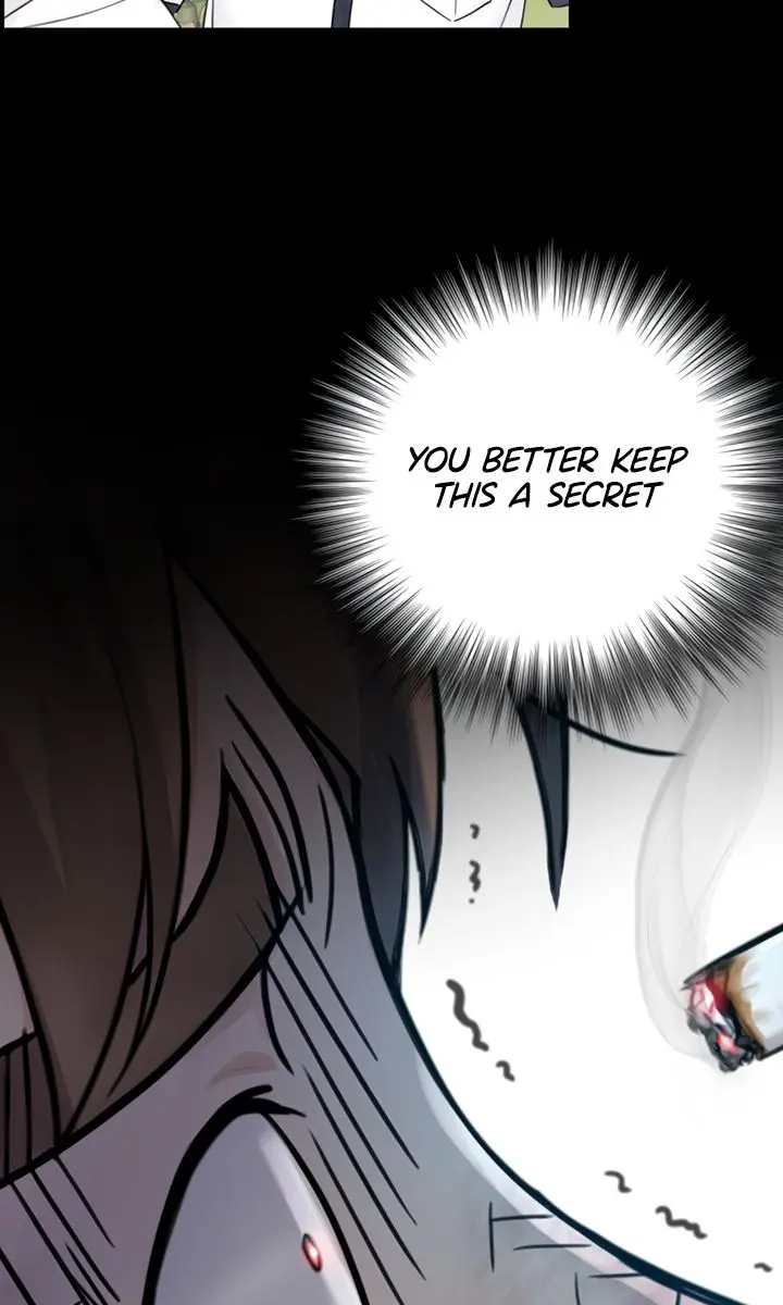 Like Father, Like Son Chapter 1 Page 135