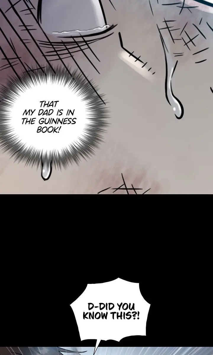 Like Father, Like Son Chapter 1 Page 136