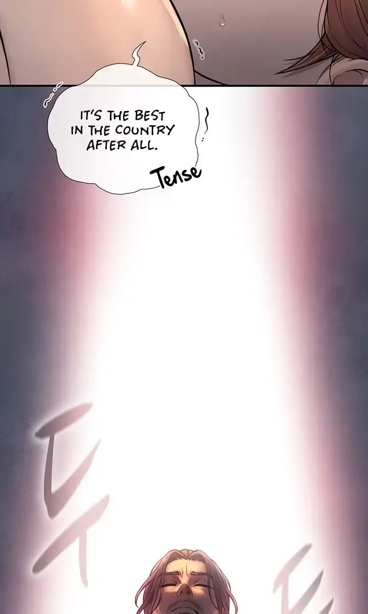 Like Father, Like Son Chapter 4 Page 7