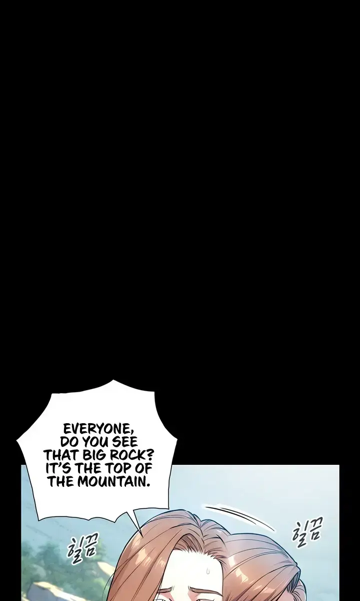 Like Father, Like Son Chapter 4 Page 43