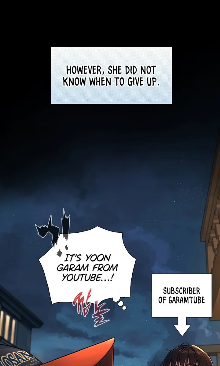 Like Father, Like Son Chapter 4 Page 62
