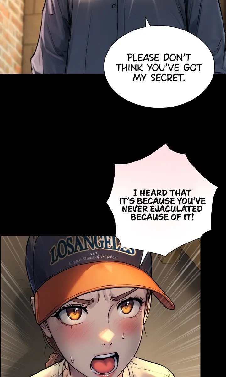 Like Father, Like Son Chapter 4 Page 79