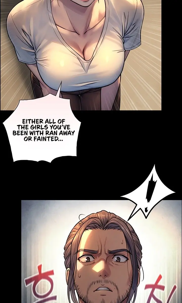 Like Father, Like Son Chapter 4 Page 80
