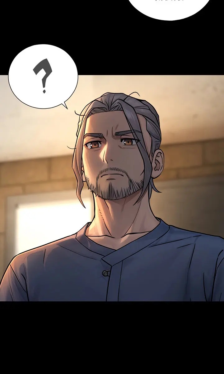 Like Father, Like Son Chapter 4 Page 87
