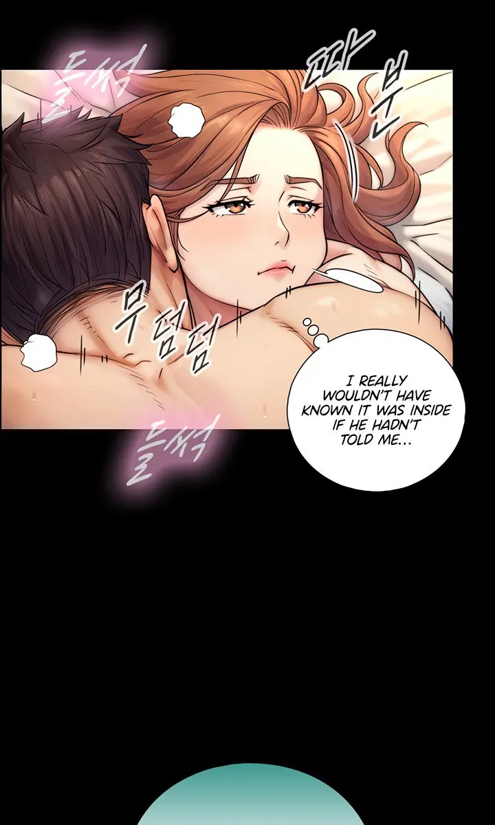 Like Father, Like Son Chapter 4 Page 95