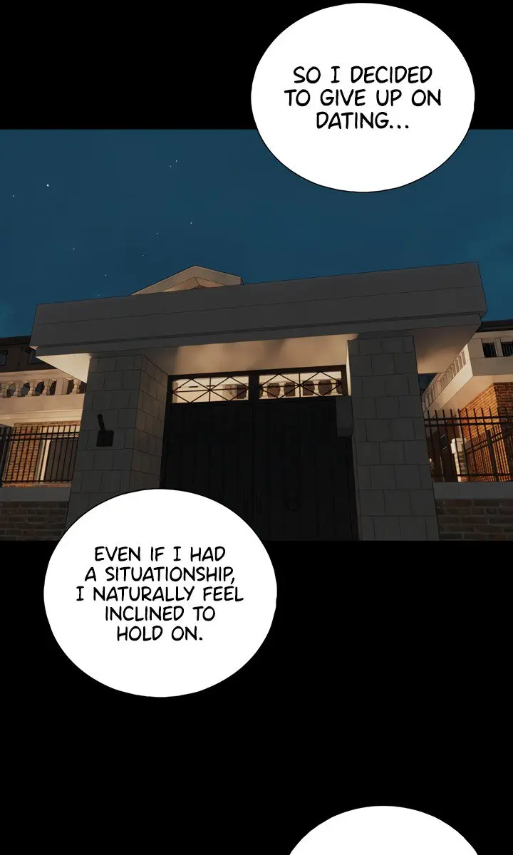 Like Father, Like Son Chapter 4 Page 99