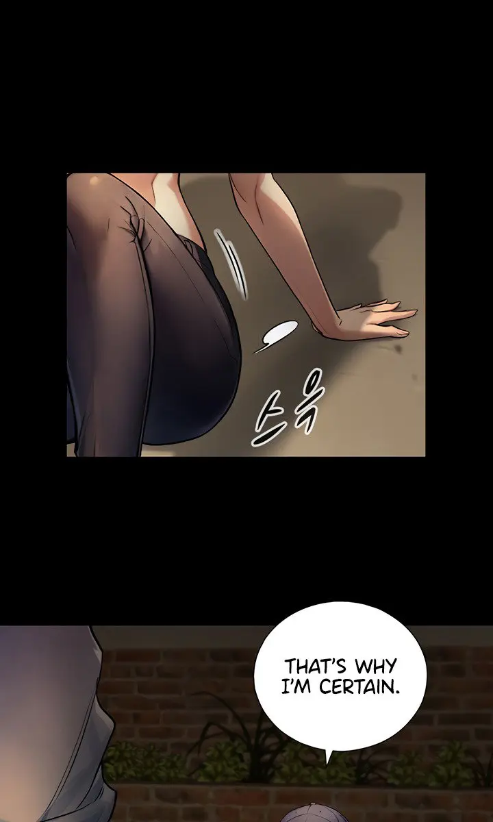 Like Father, Like Son Chapter 4 Page 101