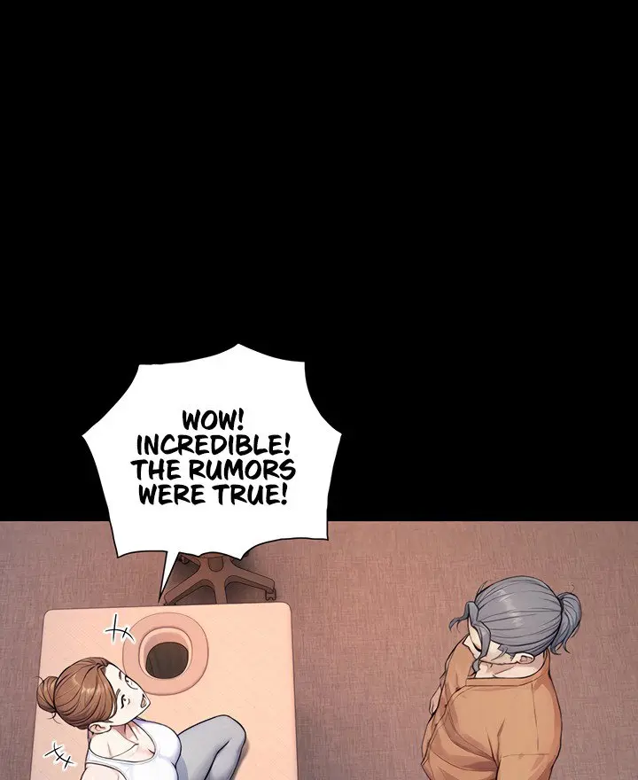 Like Father, Like Son Chapter 4 Page 114