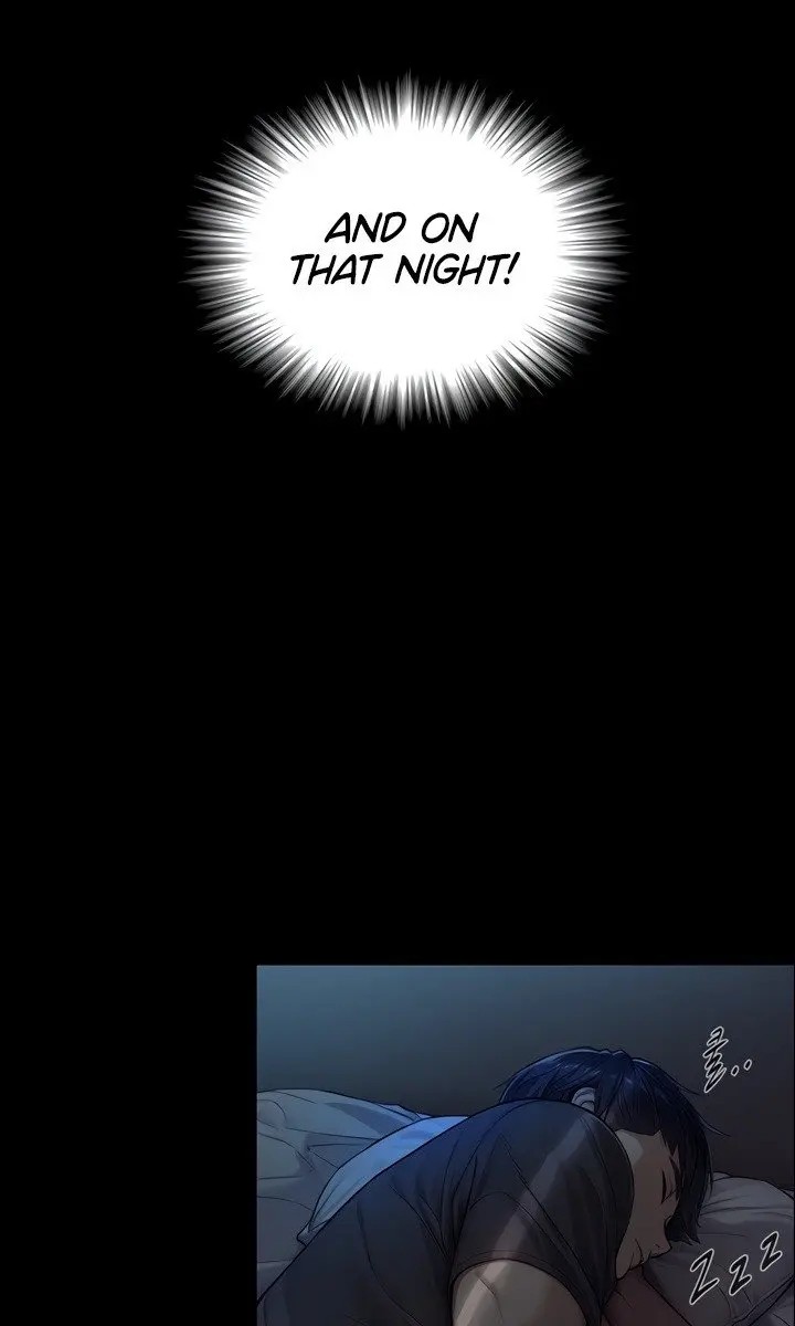 Like Father, Like Son Chapter 4 Page 135