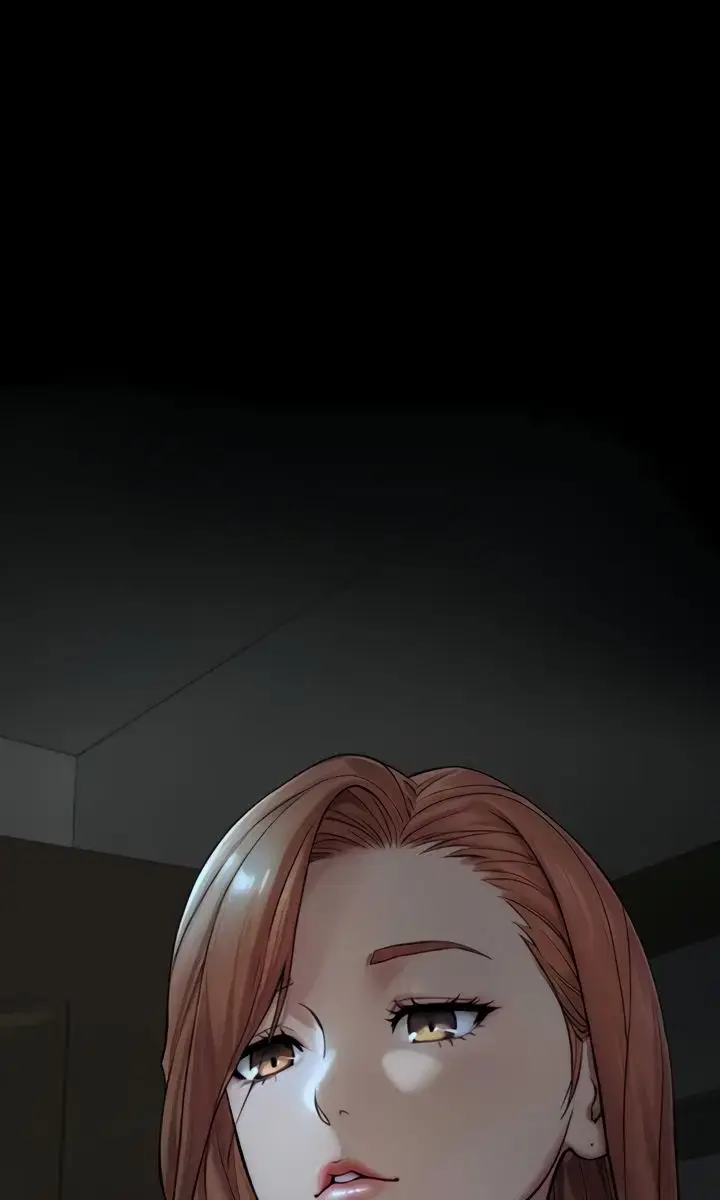 Like Father, Like Son Chapter 5 Page 8