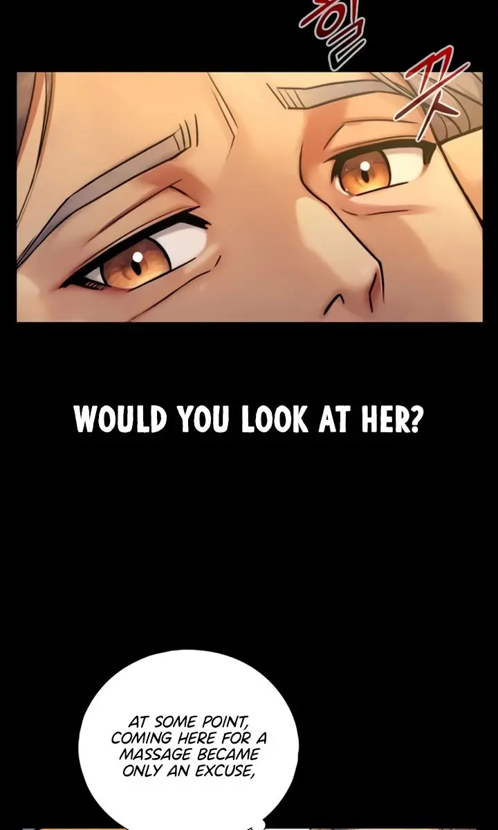 Like Father, Like Son Chapter 5 Page 17
