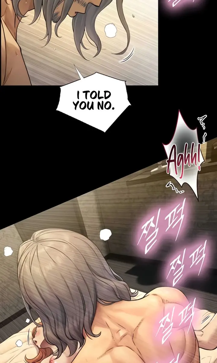 Like Father, Like Son Chapter 5 Page 55