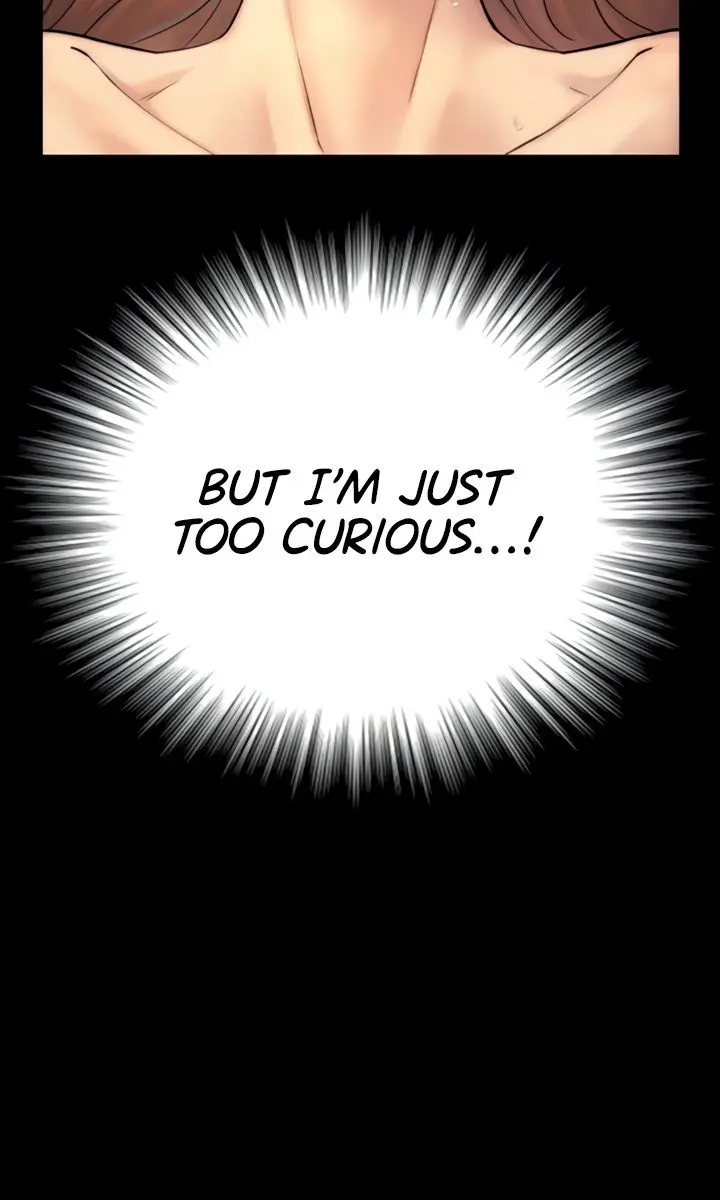 Like Father, Like Son Chapter 5 Page 71