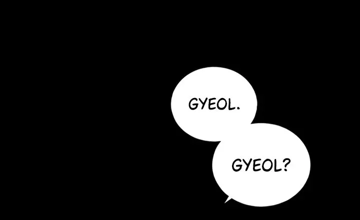 Like Father, Like Son Chapter 5 Page 89