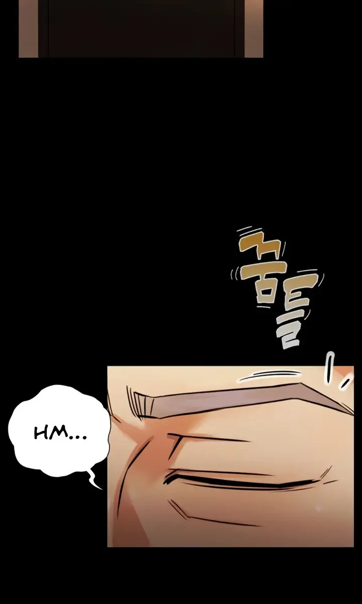 Like Father, Like Son Chapter 6 Page 13