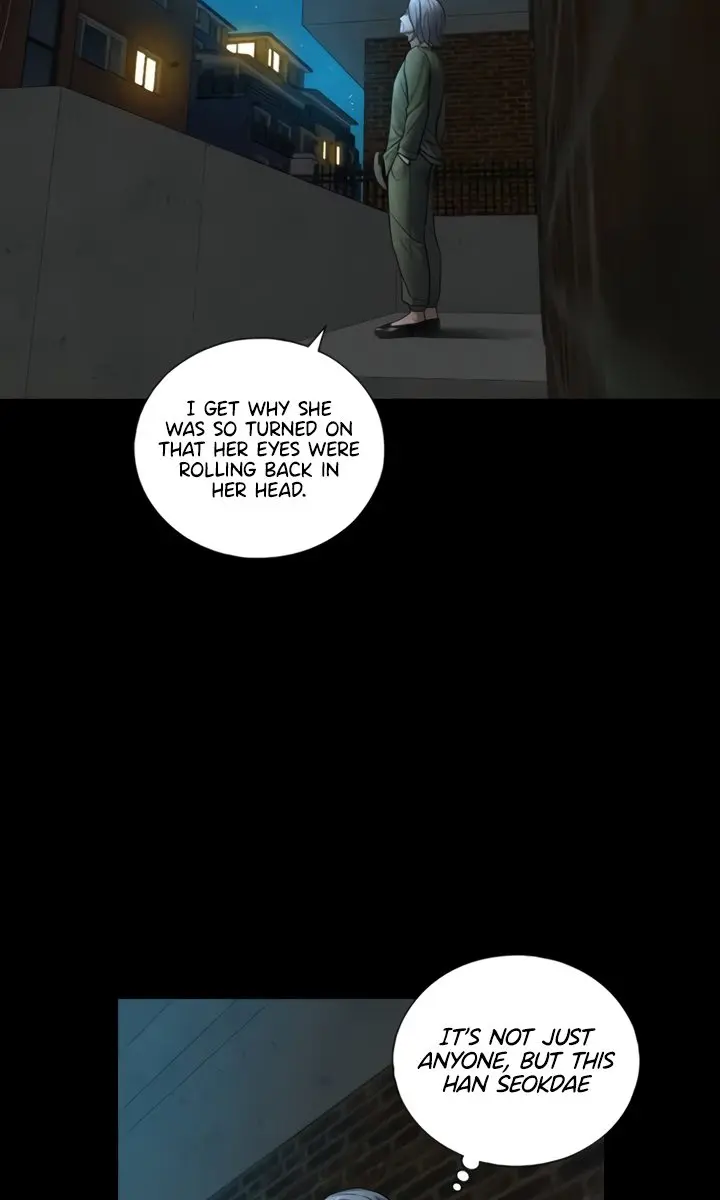Like Father, Like Son Chapter 6 Page 48