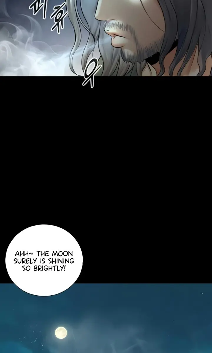 Like Father, Like Son Chapter 6 Page 51