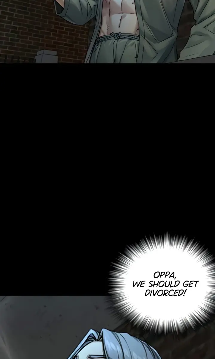 Like Father, Like Son Chapter 6 Page 54