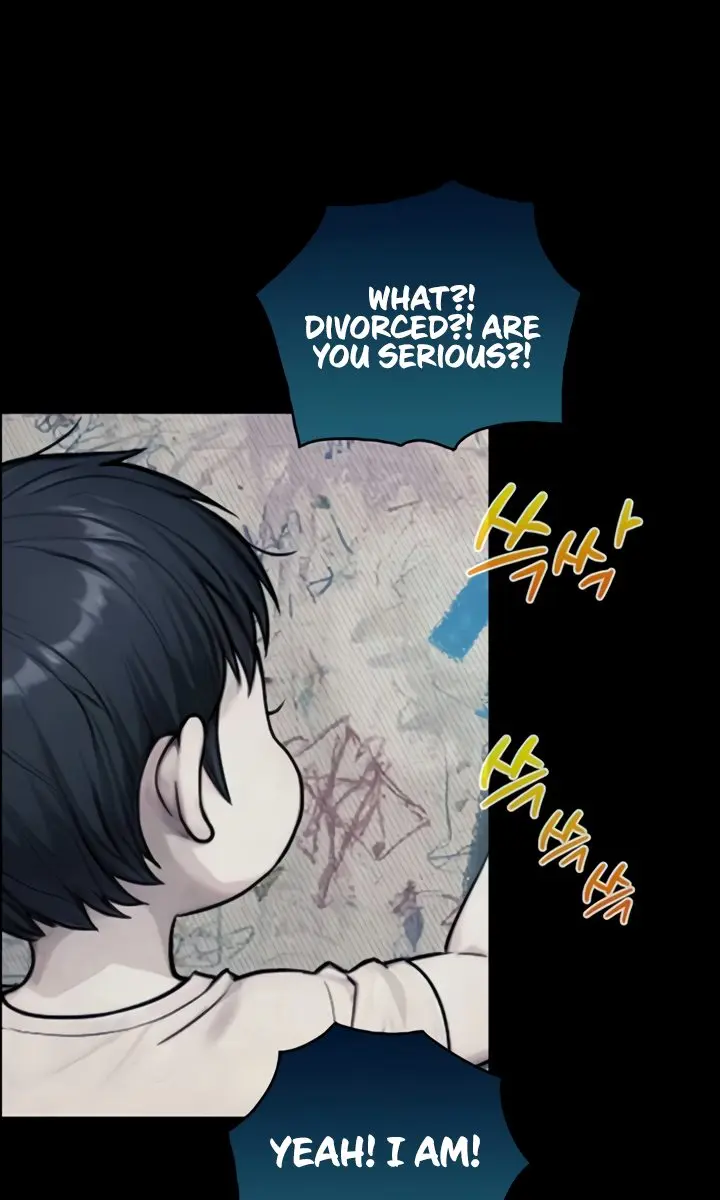Like Father, Like Son Chapter 6 Page 56