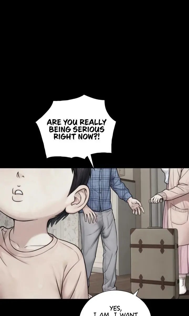 Like Father, Like Son Chapter 6 Page 58