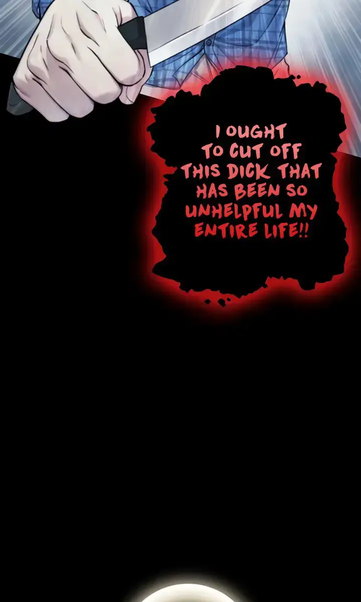 Like Father, Like Son Chapter 6 Page 72