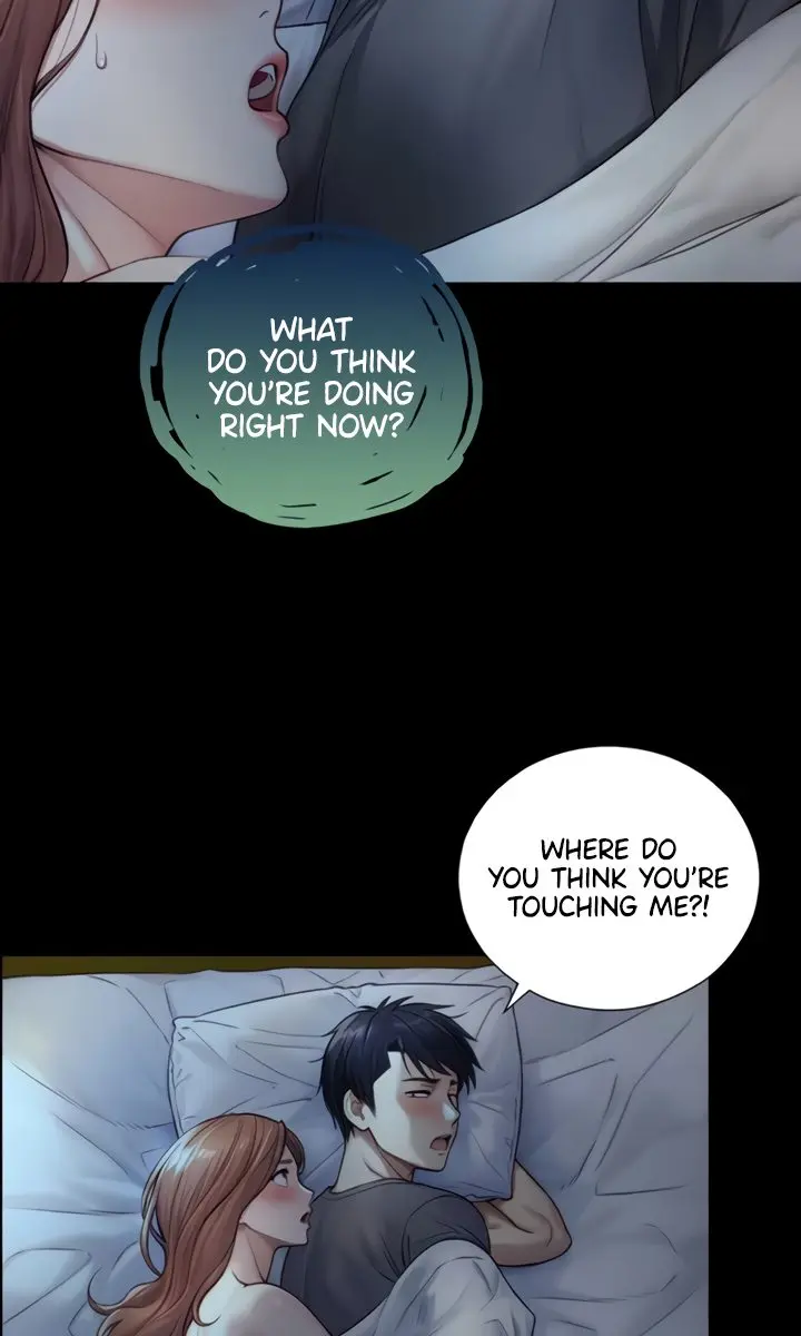 Like Father, Like Son Chapter 6 Page 93