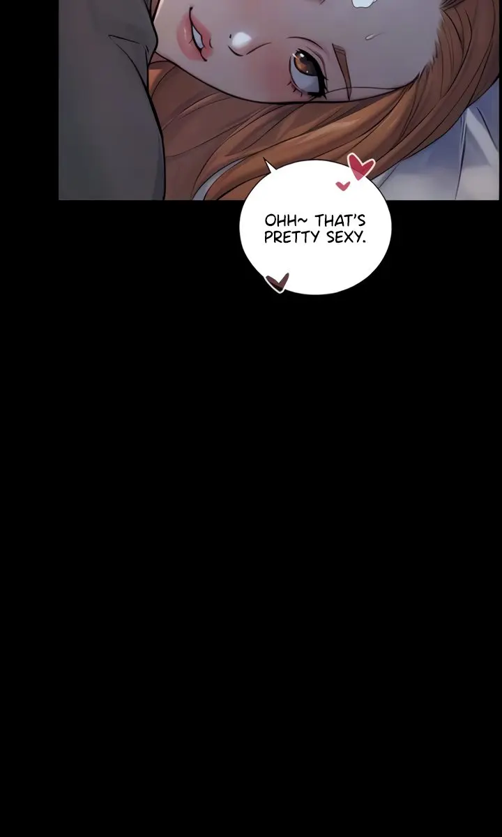Like Father, Like Son Chapter 7 Page 18