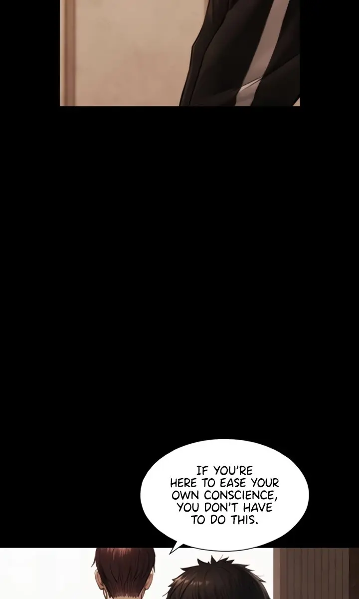 Like Father, Like Son Chapter 7 Page 48