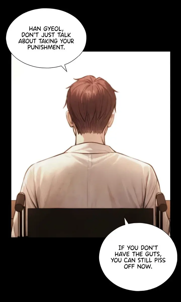 Like Father, Like Son Chapter 7 Page 59