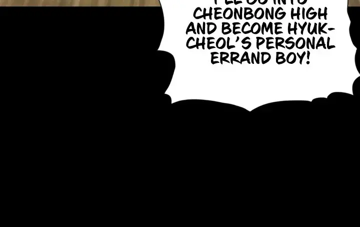 Like Father, Like Son Chapter 7 Page 64