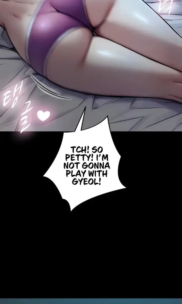Like Father, Like Son Chapter 7 Page 74