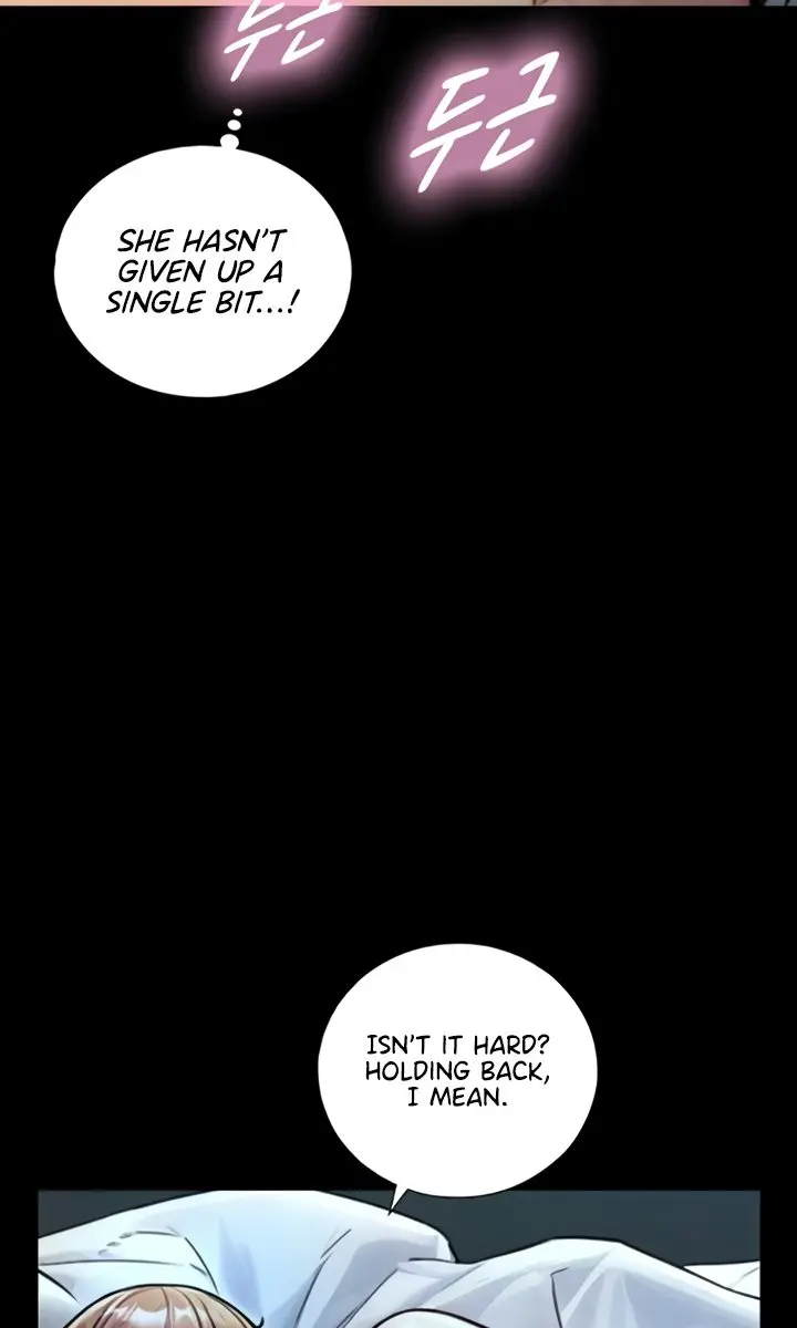 Like Father, Like Son Chapter 7 Page 82