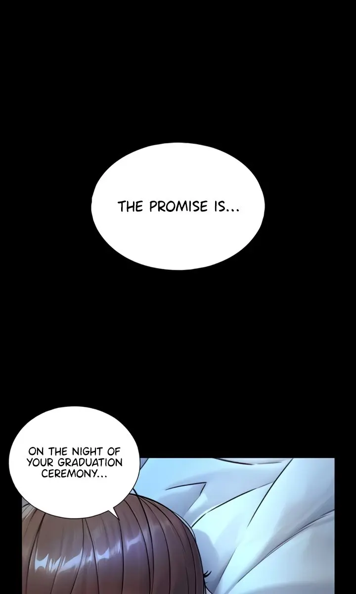 Like Father, Like Son Chapter 7 Page 92