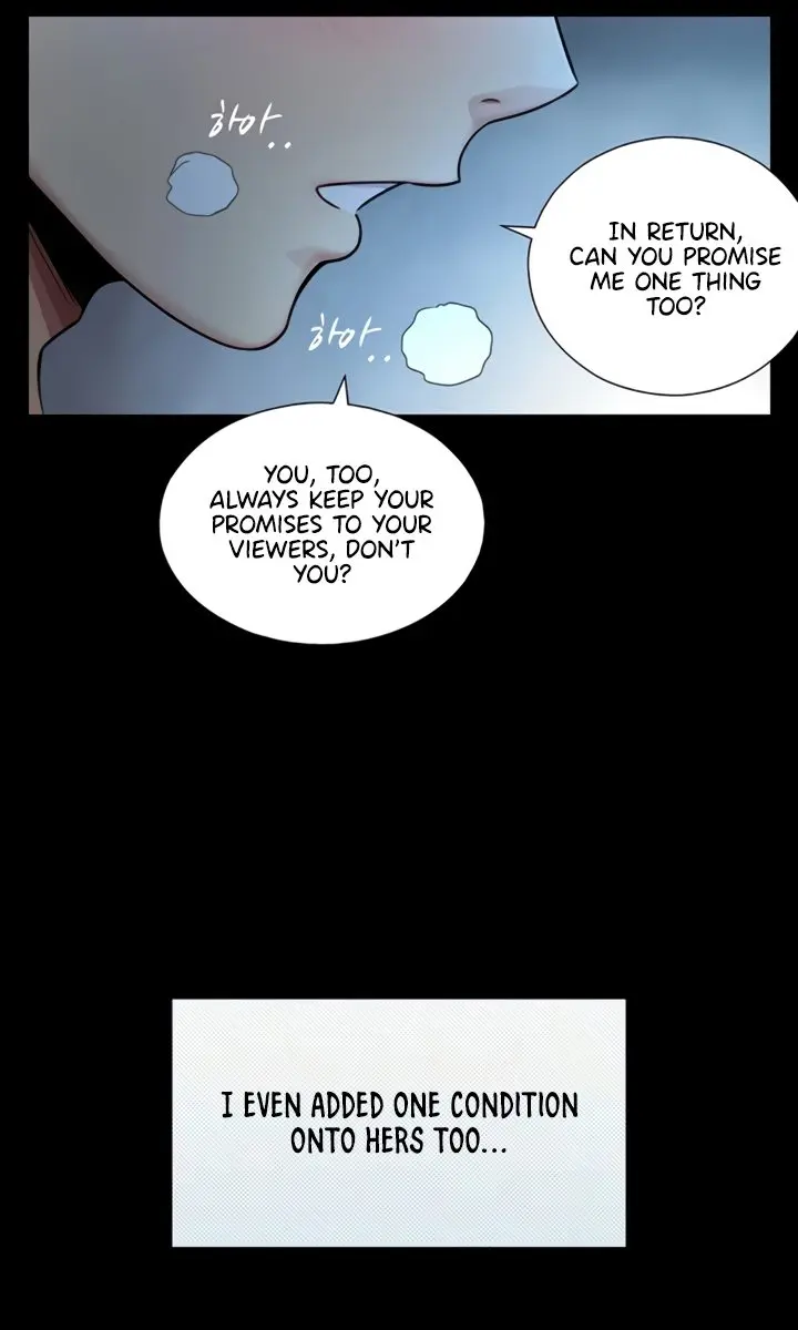 Like Father, Like Son Chapter 7 Page 97