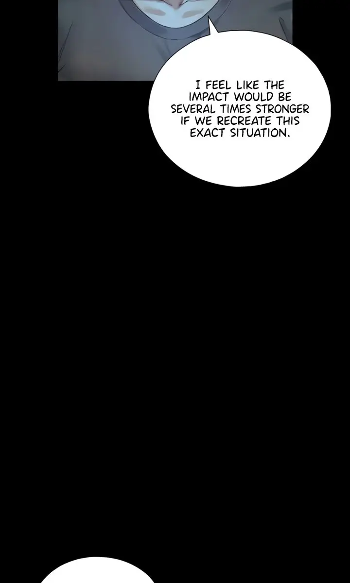 Like Father, Like Son Chapter 7 Page 100