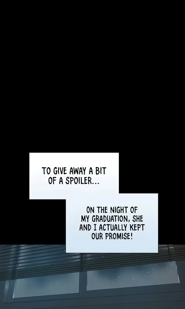 Like Father, Like Son Chapter 7 Page 102