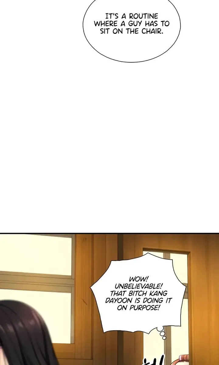Like Father, Like Son Chapter 10 Page 60