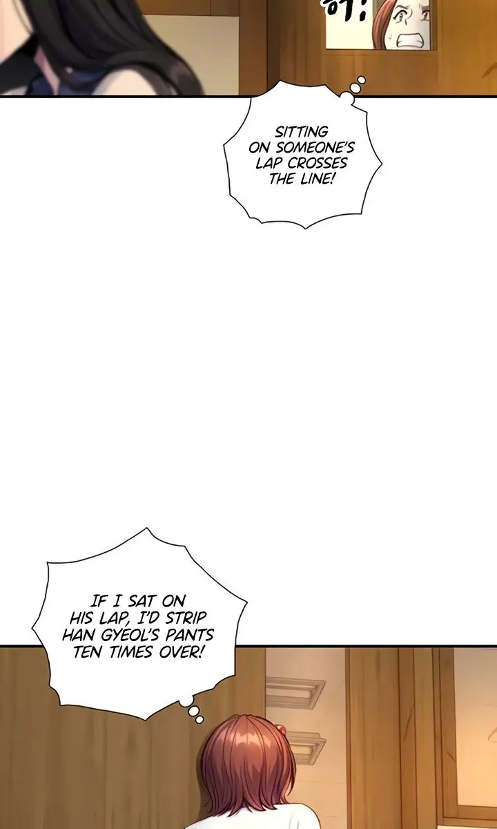 Like Father, Like Son Chapter 10 Page 61