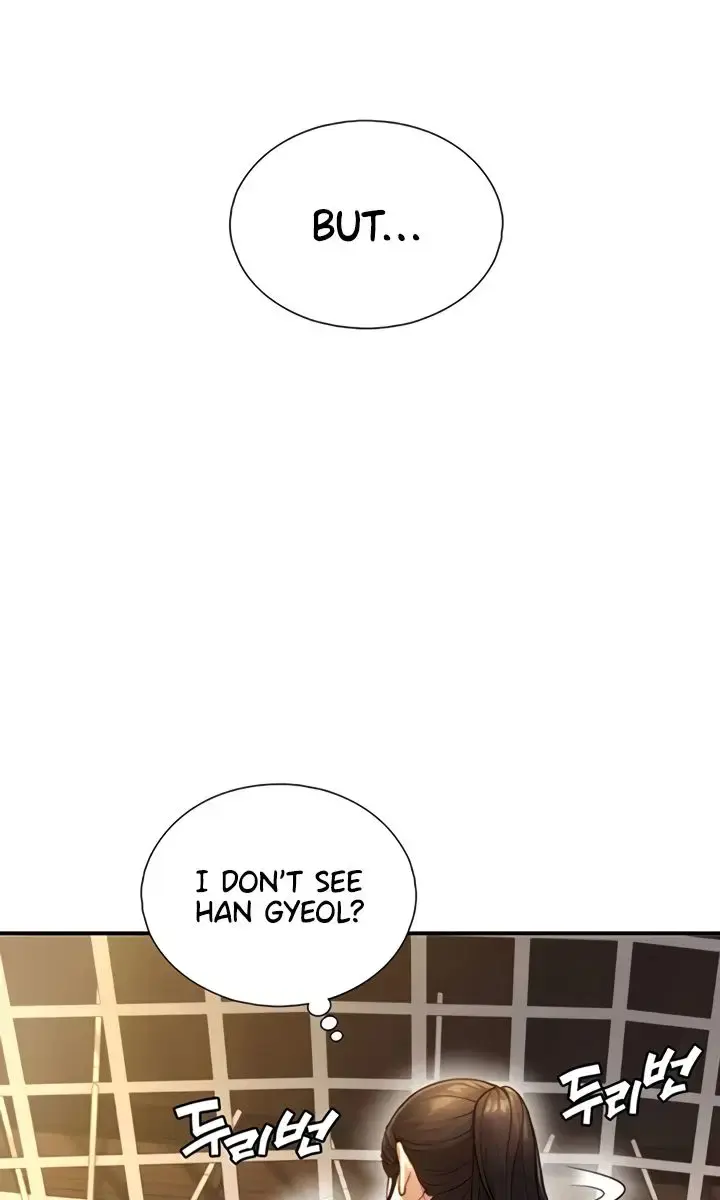 Like Father, Like Son Chapter 10 Page 81