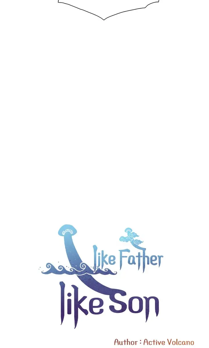 Like Father, Like Son Chapter 10 Page 112