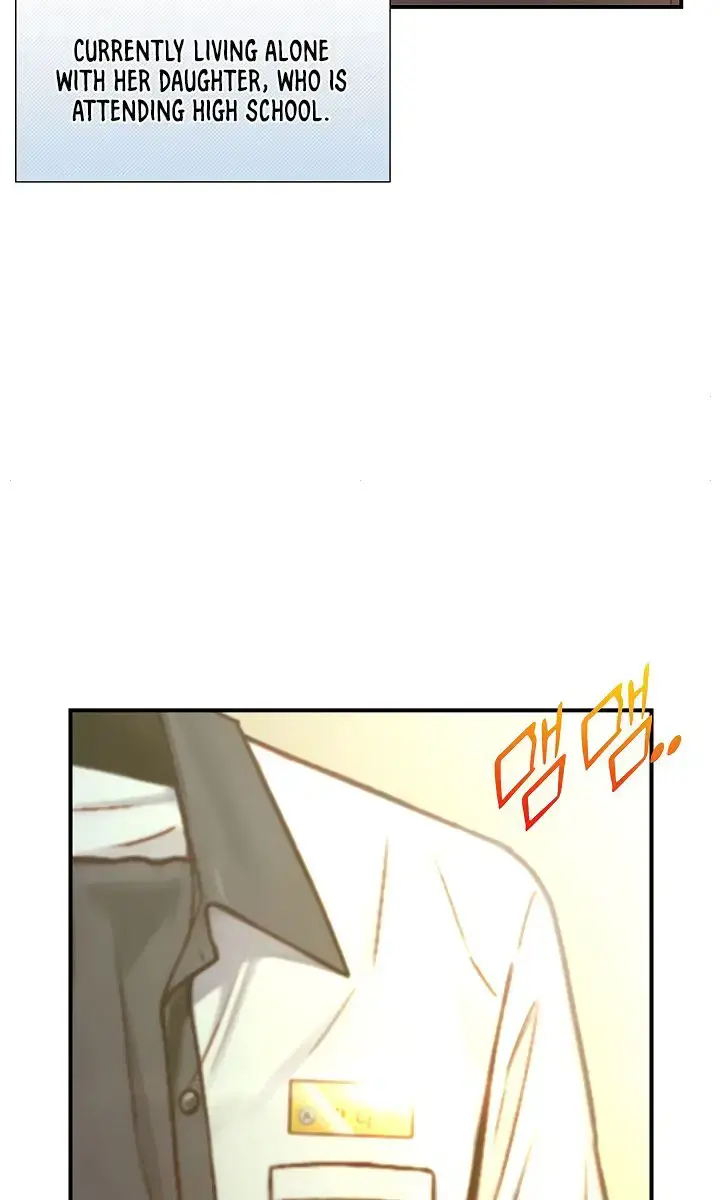 Like Father, Like Son Chapter 13 Page 61