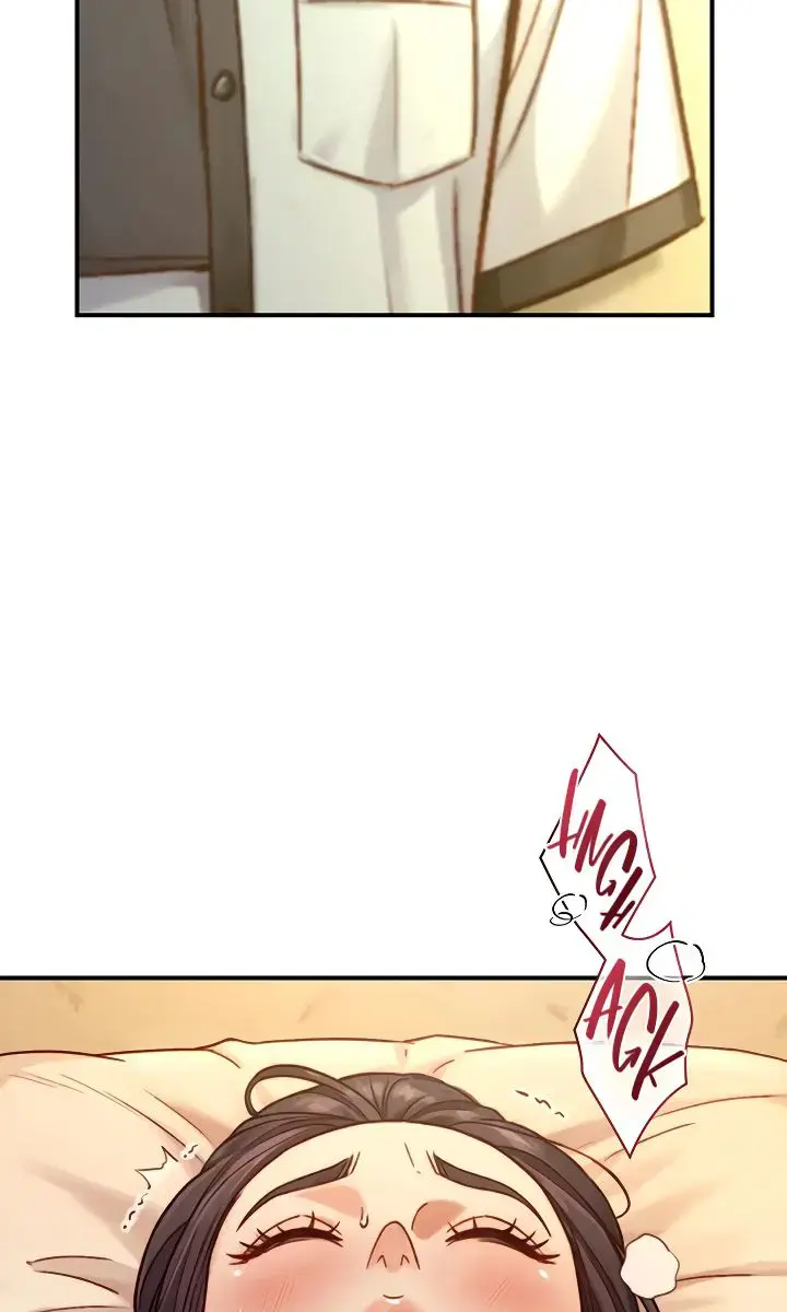Like Father, Like Son Chapter 13 Page 62