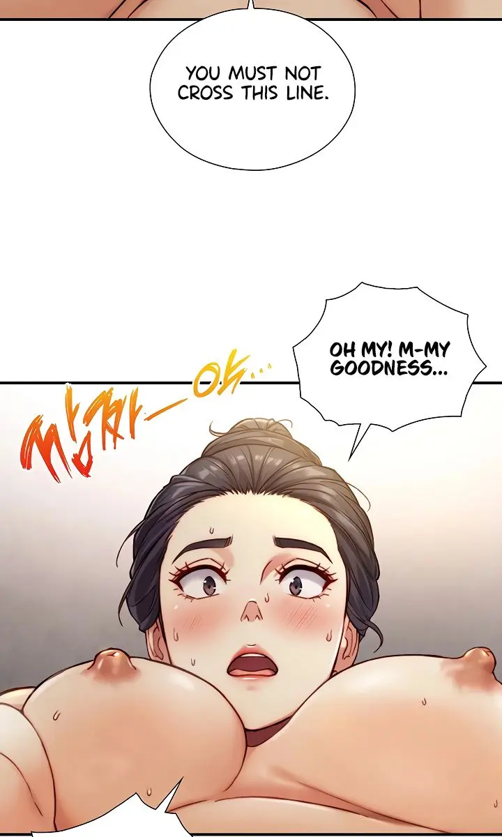 Like Father, Like Son Chapter 13 Page 79